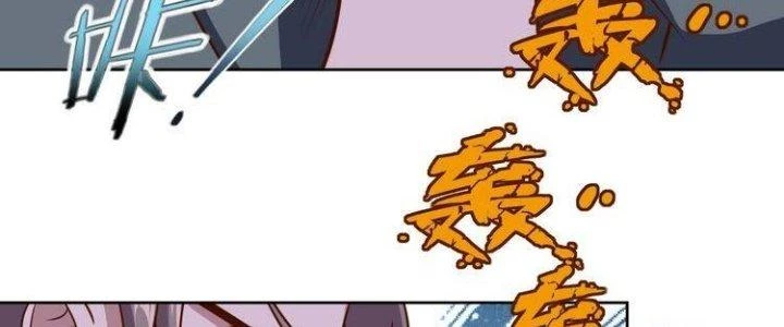 Ta Dựa Vào Ăn Uống Để Giải Cứu Thế Giới Chapter 9 - 263