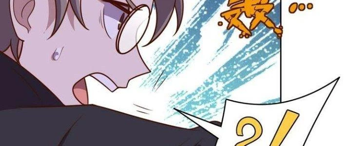 Ta Dựa Vào Ăn Uống Để Giải Cứu Thế Giới Chapter 9 - 264