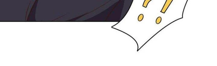 Ta Dựa Vào Ăn Uống Để Giải Cứu Thế Giới Chapter 9 - 265