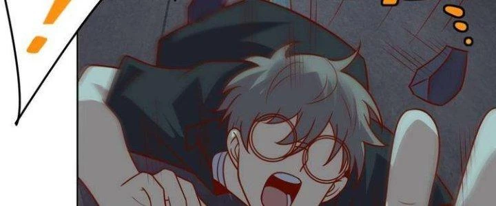 Ta Dựa Vào Ăn Uống Để Giải Cứu Thế Giới Chapter 9 - 268