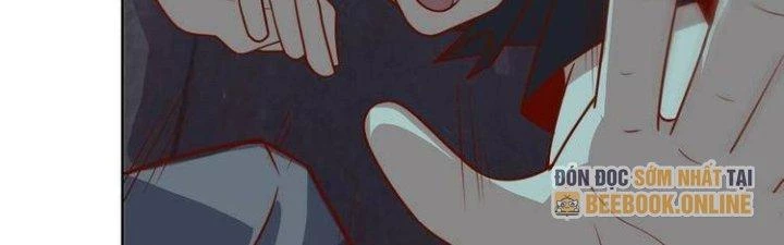 Ta Dựa Vào Ăn Uống Để Giải Cứu Thế Giới Chapter 9 - 269