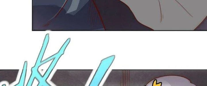 Ta Dựa Vào Ăn Uống Để Giải Cứu Thế Giới Chapter 9 - 270