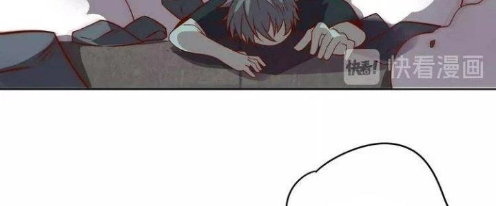 Ta Dựa Vào Ăn Uống Để Giải Cứu Thế Giới Chapter 9 - 272