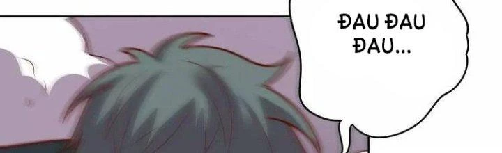 Ta Dựa Vào Ăn Uống Để Giải Cứu Thế Giới Chapter 9 - 273