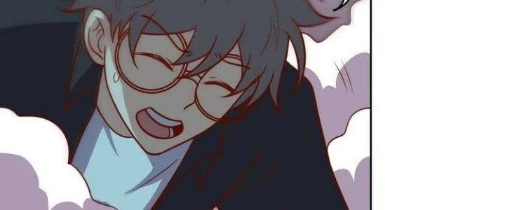 Ta Dựa Vào Ăn Uống Để Giải Cứu Thế Giới Chapter 9 - 274