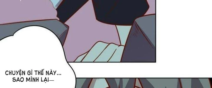Ta Dựa Vào Ăn Uống Để Giải Cứu Thế Giới Chapter 9 - 275