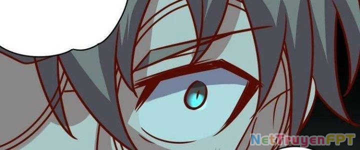 Ta Dựa Vào Ăn Uống Để Giải Cứu Thế Giới Chapter 9 - 276