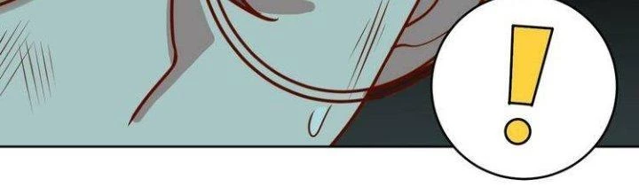 Ta Dựa Vào Ăn Uống Để Giải Cứu Thế Giới Chapter 9 - 277