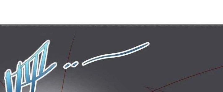 Ta Dựa Vào Ăn Uống Để Giải Cứu Thế Giới Chapter 9 - 278