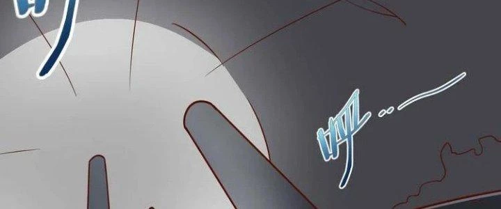 Ta Dựa Vào Ăn Uống Để Giải Cứu Thế Giới Chapter 9 - 279