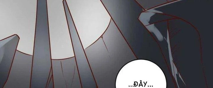 Ta Dựa Vào Ăn Uống Để Giải Cứu Thế Giới Chapter 9 - 280