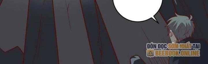 Ta Dựa Vào Ăn Uống Để Giải Cứu Thế Giới Chapter 9 - 281