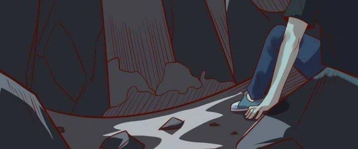 Ta Dựa Vào Ăn Uống Để Giải Cứu Thế Giới Chapter 9 - 282