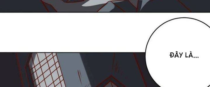 Ta Dựa Vào Ăn Uống Để Giải Cứu Thế Giới Chapter 9 - 283