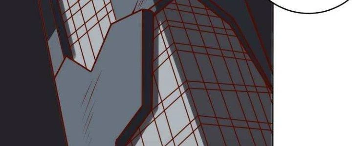 Ta Dựa Vào Ăn Uống Để Giải Cứu Thế Giới Chapter 9 - 284