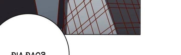 Ta Dựa Vào Ăn Uống Để Giải Cứu Thế Giới Chapter 9 - 285