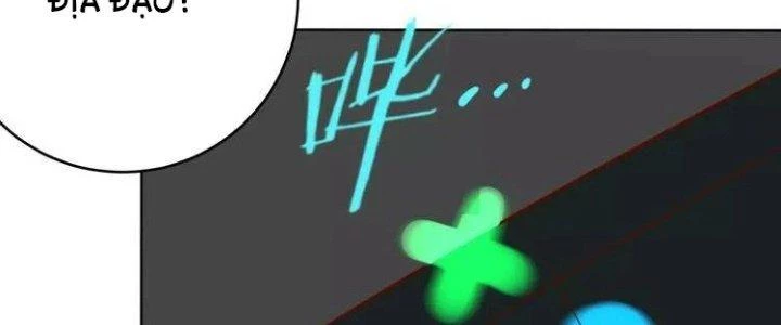 Ta Dựa Vào Ăn Uống Để Giải Cứu Thế Giới Chapter 9 - 286