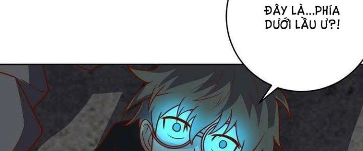 Ta Dựa Vào Ăn Uống Để Giải Cứu Thế Giới Chapter 9 - 288