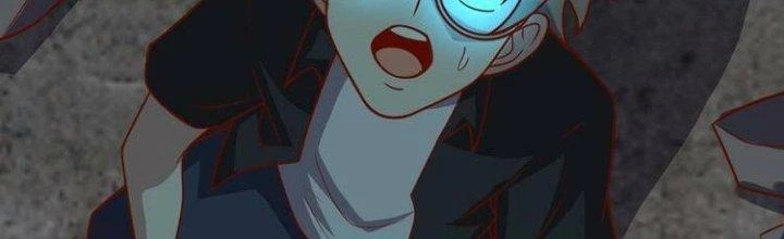 Ta Dựa Vào Ăn Uống Để Giải Cứu Thế Giới Chapter 9 - 289