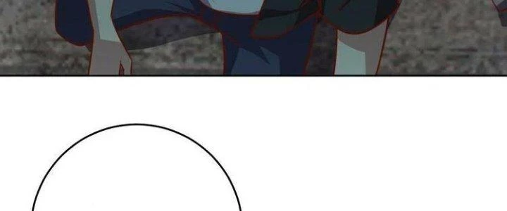 Ta Dựa Vào Ăn Uống Để Giải Cứu Thế Giới Chapter 9 - 290