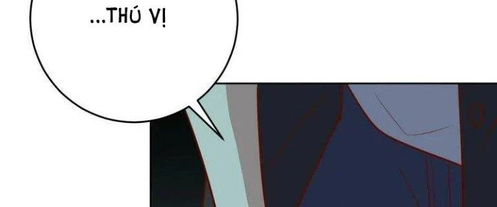 Ta Dựa Vào Ăn Uống Để Giải Cứu Thế Giới Chapter 9 - 291