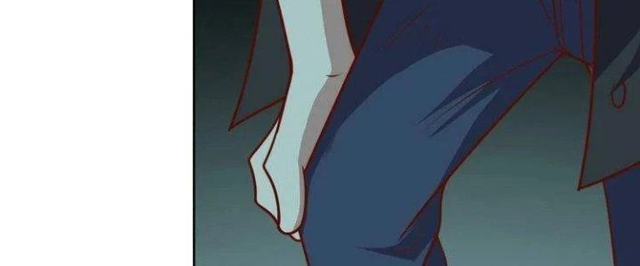 Ta Dựa Vào Ăn Uống Để Giải Cứu Thế Giới Chapter 9 - 292