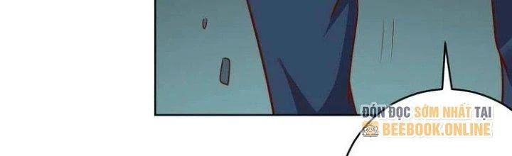 Ta Dựa Vào Ăn Uống Để Giải Cứu Thế Giới Chapter 9 - 293