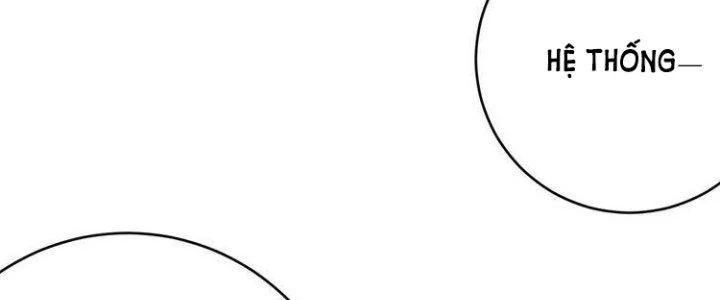 Ta Dựa Vào Ăn Uống Để Giải Cứu Thế Giới Chapter 9 - 294