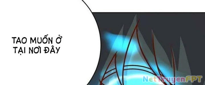 Ta Dựa Vào Ăn Uống Để Giải Cứu Thế Giới Chapter 9 - 295