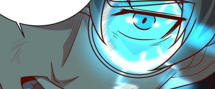 Ta Dựa Vào Ăn Uống Để Giải Cứu Thế Giới Chapter 9 - 296