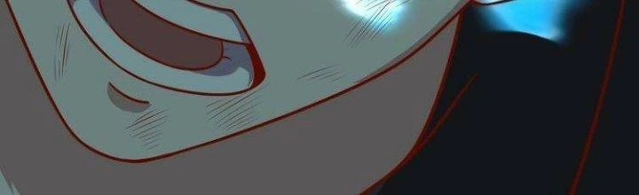 Ta Dựa Vào Ăn Uống Để Giải Cứu Thế Giới Chapter 9 - 297