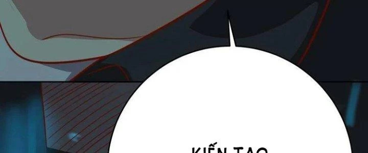 Ta Dựa Vào Ăn Uống Để Giải Cứu Thế Giới Chapter 9 - 298