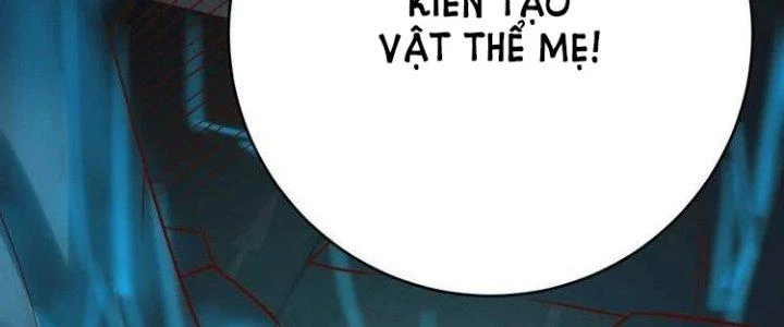 Ta Dựa Vào Ăn Uống Để Giải Cứu Thế Giới Chapter 9 - 299