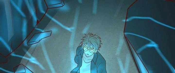 Ta Dựa Vào Ăn Uống Để Giải Cứu Thế Giới Chapter 9 - 300