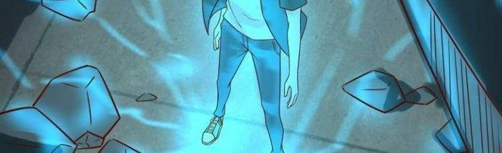 Ta Dựa Vào Ăn Uống Để Giải Cứu Thế Giới Chapter 9 - 301