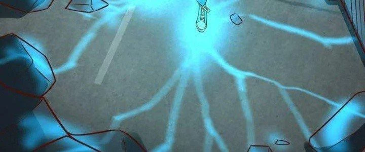 Ta Dựa Vào Ăn Uống Để Giải Cứu Thế Giới Chapter 9 - 302