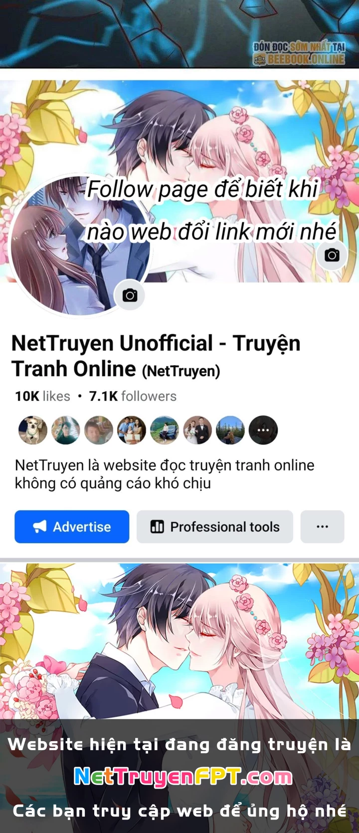 Ta Dựa Vào Ăn Uống Để Giải Cứu Thế Giới Chapter 9 - 303