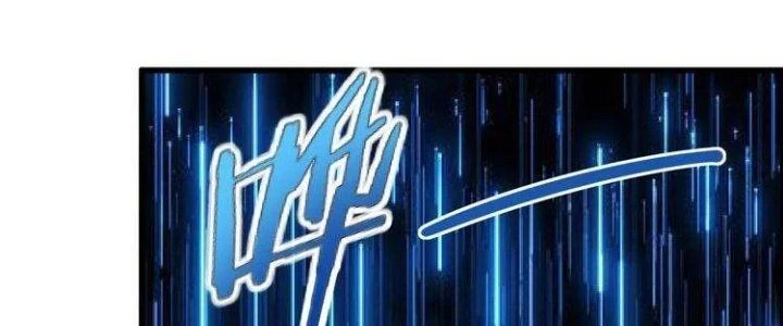 Ta Dựa Vào Ăn Uống Để Giải Cứu Thế Giới Chapter 10 - 2