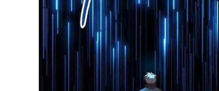 Ta Dựa Vào Ăn Uống Để Giải Cứu Thế Giới Chapter 10 - 3