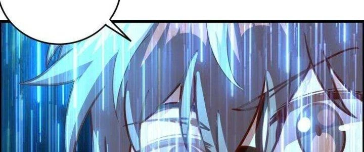 Ta Dựa Vào Ăn Uống Để Giải Cứu Thế Giới Chapter 10 - 6