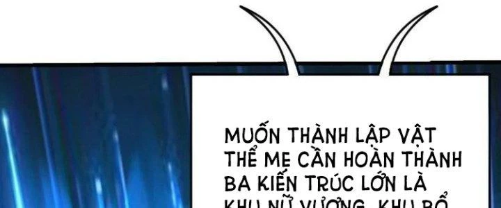 Ta Dựa Vào Ăn Uống Để Giải Cứu Thế Giới Chapter 10 - 8