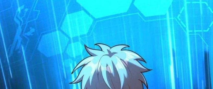 Ta Dựa Vào Ăn Uống Để Giải Cứu Thế Giới Chapter 10 - 12