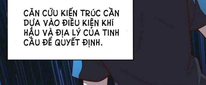 Ta Dựa Vào Ăn Uống Để Giải Cứu Thế Giới Chapter 10 - 14