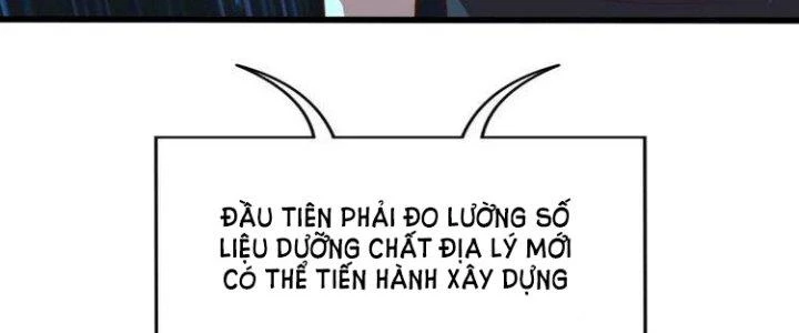 Ta Dựa Vào Ăn Uống Để Giải Cứu Thế Giới Chapter 10 - 15