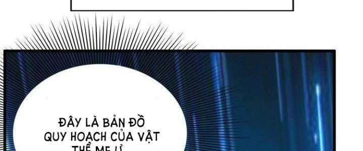Ta Dựa Vào Ăn Uống Để Giải Cứu Thế Giới Chapter 10 - 16
