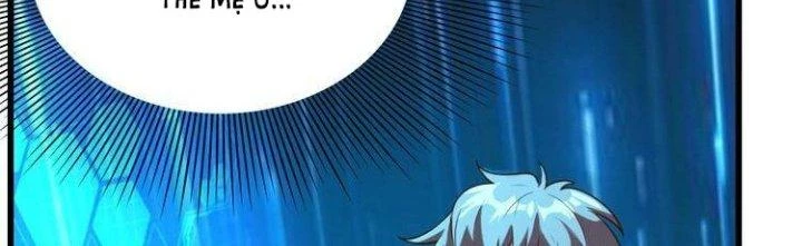 Ta Dựa Vào Ăn Uống Để Giải Cứu Thế Giới Chapter 10 - 17