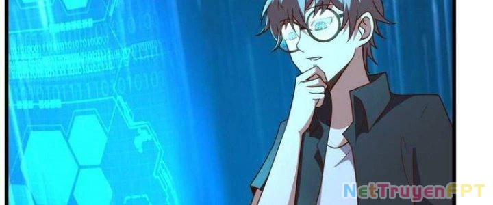 Ta Dựa Vào Ăn Uống Để Giải Cứu Thế Giới Chapter 10 - 18