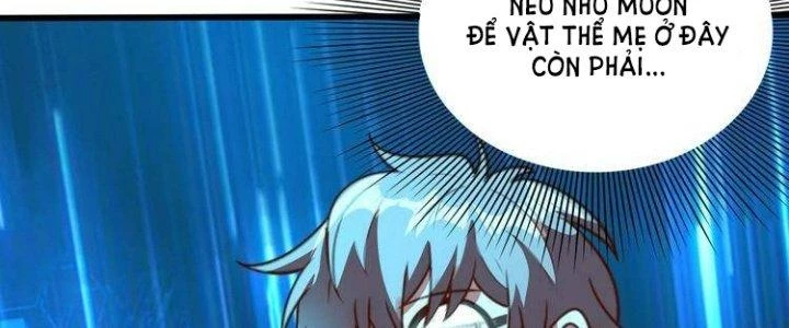 Ta Dựa Vào Ăn Uống Để Giải Cứu Thế Giới Chapter 10 - 20