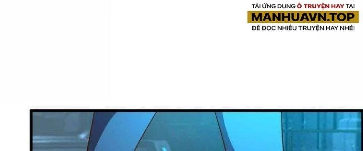 Ta Dựa Vào Ăn Uống Để Giải Cứu Thế Giới Chapter 10 - 23