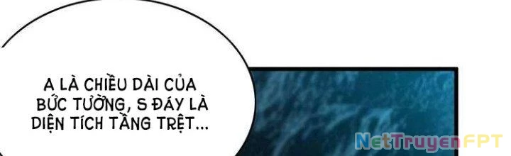 Ta Dựa Vào Ăn Uống Để Giải Cứu Thế Giới Chapter 10 - 25